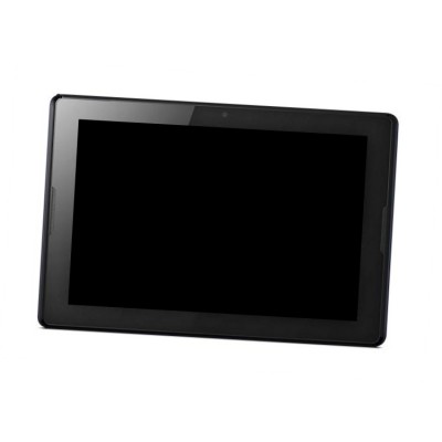 Lcd Connector For Lenovo A7600f Wifi Only By - Maxbhi Com