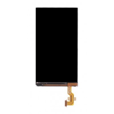 Lcd Screen For Htc One Mini M4 Replacement Display By - Maxbhi Com