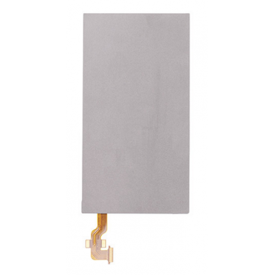 Lcd Screen For Htc One Mini M4 Replacement Display By - Maxbhi Com
