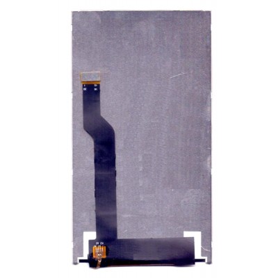 Lcd Screen For Spice Stellar Mi508 Replacement Display By - Maxbhi Com