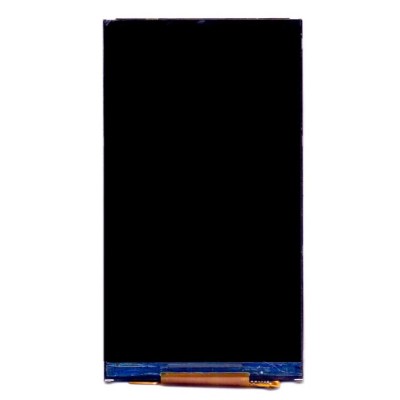 Lcd Screen For Spice Stellar Mi508 Replacement Display By - Maxbhi Com