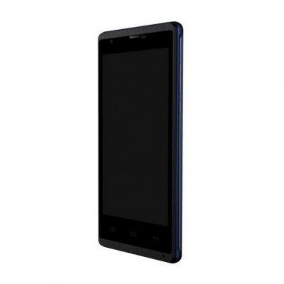Lcd Connector For Spice Stellar Mi508 By - Maxbhi Com