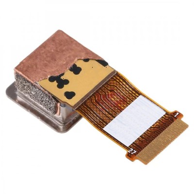 Replacement Back Camera For Htc One Mini M4 By - Maxbhi Com