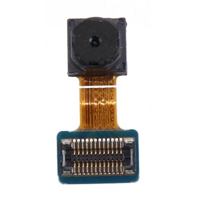 Replacement Front Camera For Samsung Galaxy Note 10 1 2014 Edition 64gb 3g Selfie Camera By - Maxbhi Com
