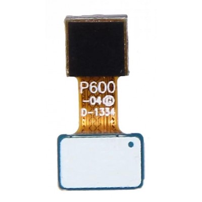 Replacement Front Camera For Samsung Galaxy Note 10 1 2014 Edition 64gb 3g Selfie Camera By - Maxbhi Com
