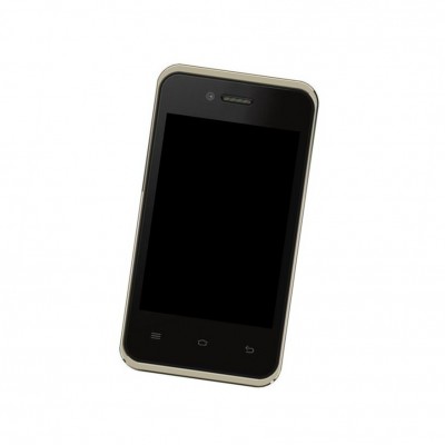 Lcd Flex Cable For Karbonn Smart A52 Plus By - Maxbhi Com