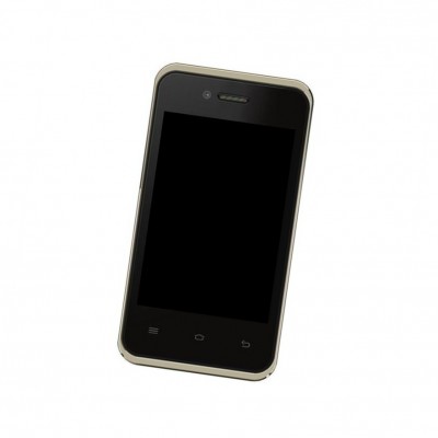 Lcd Connector For Karbonn Smart A52 Plus By - Maxbhi Com