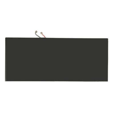 Battery For Sony Xperia Z4 Tablet Wifi By - Maxbhi Com