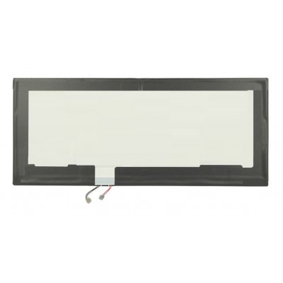 Battery For Sony Xperia Z4 Tablet Wifi By - Maxbhi Com