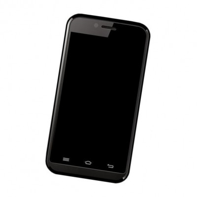 Lcd Connector For Micromax Bolt S301 By - Maxbhi Com