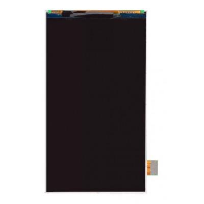 Lcd Screen For Micromax Bolt D320 Replacement Display By - Maxbhi Com