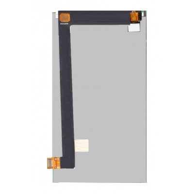 Lcd Screen For Micromax Bolt D320 Replacement Display By - Maxbhi Com