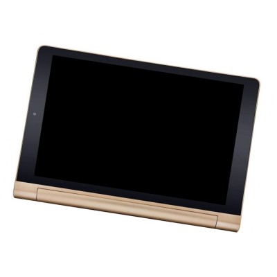 Lcd Connector For Iball Slide Brace X1 4g By - Maxbhi Com