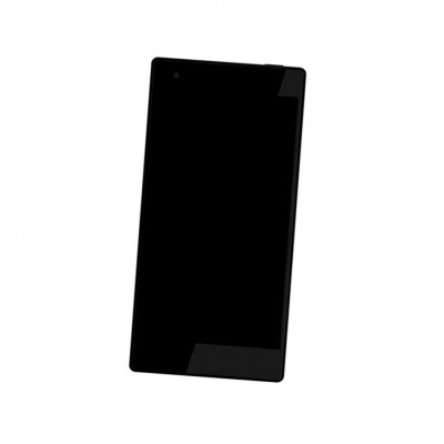 Proximity Light Sensor Flex Cable For Xolo Cube 5 0 2gb By - Maxbhi Com