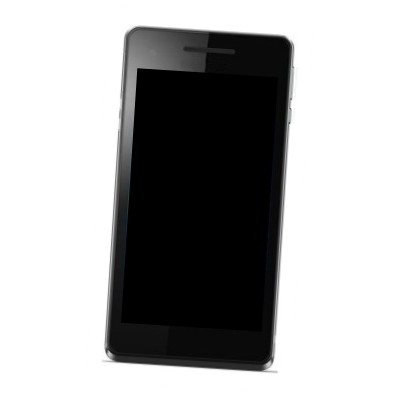 Lcd Flex Cable For Sony Lt25i Xperia V By - Maxbhi Com