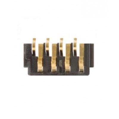 Battery Connector For Blackberry Curve 8330 - Maxbhi Com