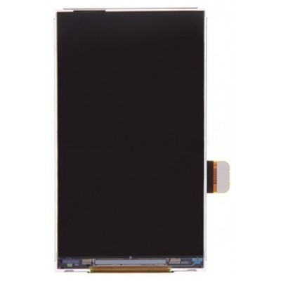 Lcd Screen For Htc 7 Mozart Replacement Display By - Maxbhi Com