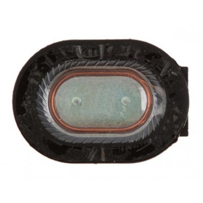 Ringer Loud Speaker For Blackberry Curve 8330 By - Maxbhi Com