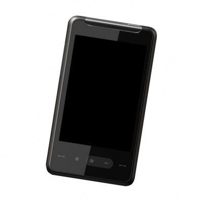Lcd Connector For Htc Hd Mini By - Maxbhi Com