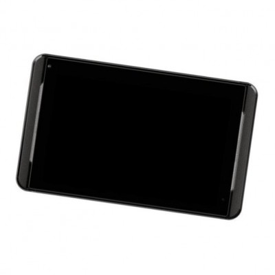 Lcd Connector For Micromax Funbook Infinity P275 By - Maxbhi Com