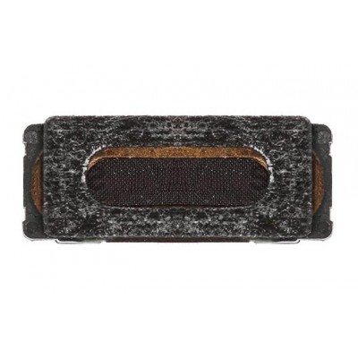 Ear Speaker For Htc Sensation Xl G21 X315e By - Maxbhi Com