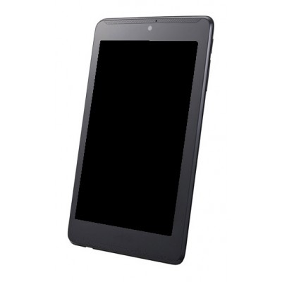 Lcd Connector For Asus Fonepad 7 Lte Me372cl By - Maxbhi Com