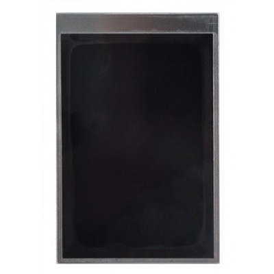 Lcd Screen For Htc Hd Mini Replacement Display By - Maxbhi Com