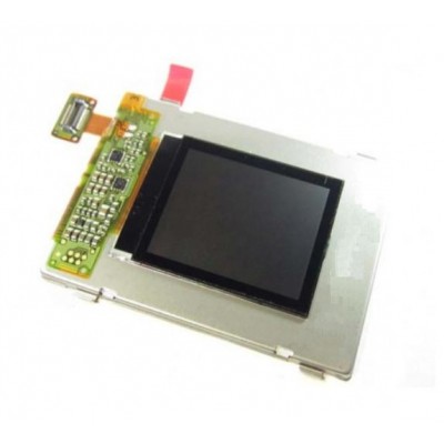 Lcd Screen For Nokia 6290 Replacement Display By - Maxbhi Com