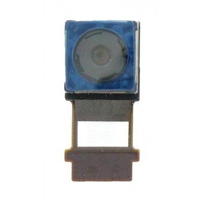 Replacement Back Camera For Htc Sensation Xl G21 X315e By - Maxbhi Com