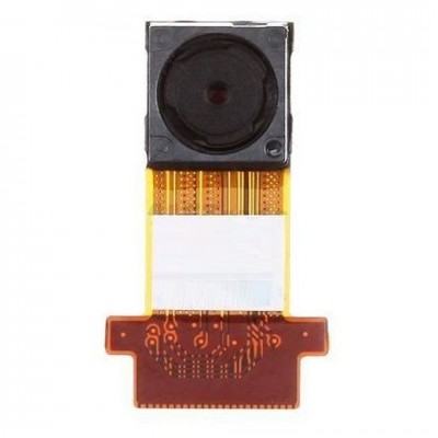 Replacement Front Camera For Htc Sensation Xl G21 X315e Selfie Camera By - Maxbhi Com