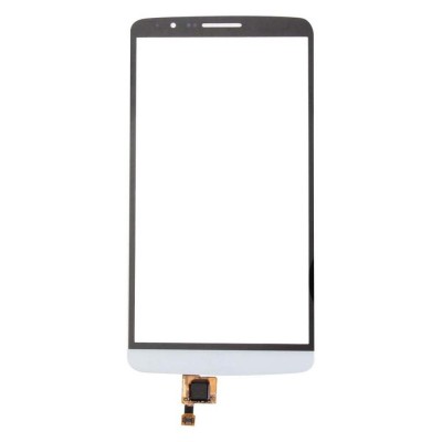 Touch Screen Digitizer For Lg D725 White By - Maxbhi Com