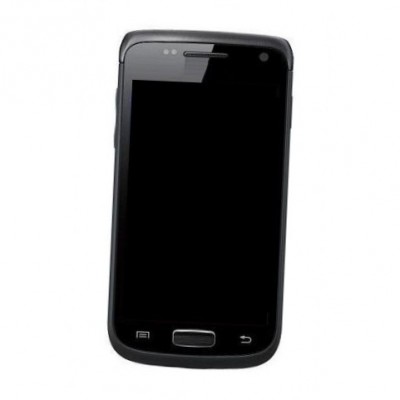 Lcd Connector For Samsung Galaxy Wonder By - Maxbhi Com