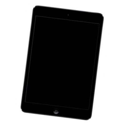 Lcd Flex Cable For Apple Ipad 3 64gb Wifi By - Maxbhi Com