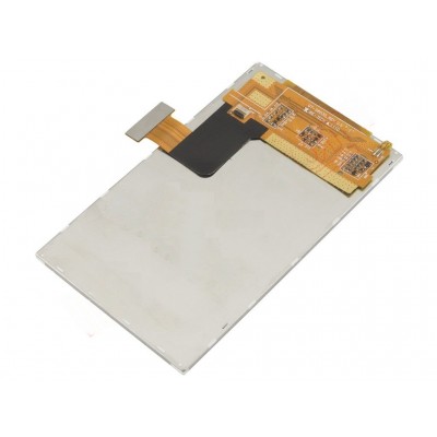 Lcd Screen For Samsung Galaxy Wonder Replacement Display By - Maxbhi Com