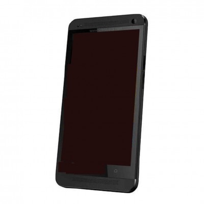 Lcd Connector For Htc One Max T6 By - Maxbhi Com