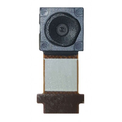 Replacement Front Camera For Htc One Max T6 Selfie Camera By - Maxbhi Com