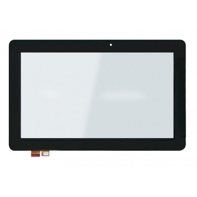 Touch Screen Digitizer For Asus Transformer Book T200 Blue By - Maxbhi Com