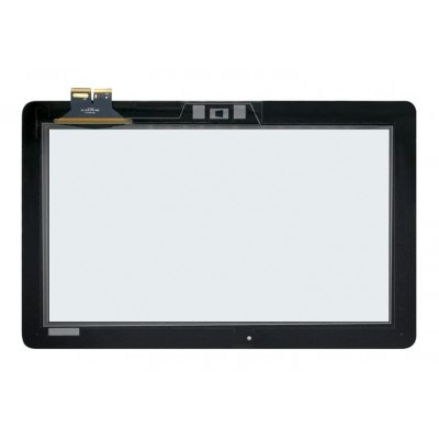 Touch Screen Digitizer For Asus Transformer Book T200 Blue By - Maxbhi Com