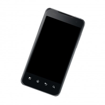 Lcd Connector For Lg P990 Star By - Maxbhi Com