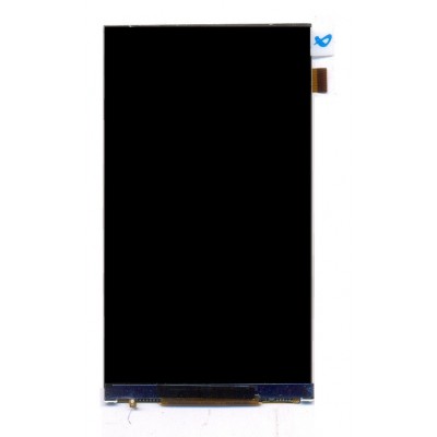 Lcd Screen For Iball Andi Avonte 5 Replacement Display By - Maxbhi Com