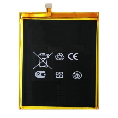 Battery For Infinix Zero 3 X552 By - Maxbhi Com