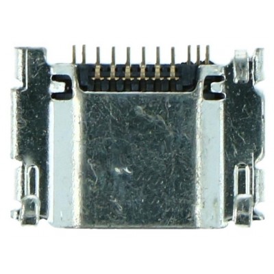 Charging Connector For Samsung Galaxy Tab S2 9 7 Wifi By - Maxbhi Com