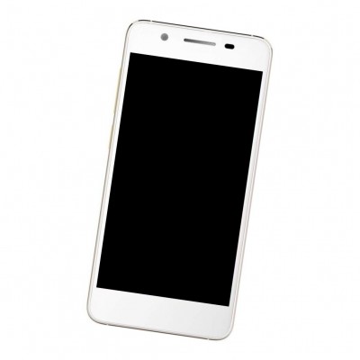 Lcd Connector For Micromax Canvas Knight 2 4g By - Maxbhi Com