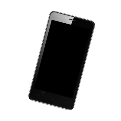 Lcd Connector For Panasonic T45 4g By - Maxbhi Com