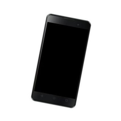 Lcd Connector For Micromax Canvas Spark 2 By - Maxbhi Com