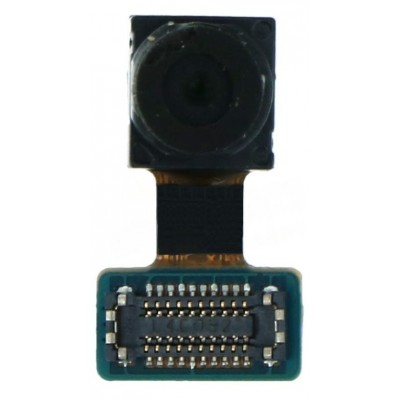 Replacement Front Camera For Samsung Galaxy Tab S2 9 7 Wifi Selfie Camera By - Maxbhi Com