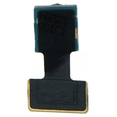 Replacement Front Camera For Samsung Galaxy Tab S2 9 7 Wifi Selfie Camera By - Maxbhi Com