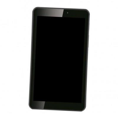 Lcd Connector For Iball Slide 6351q40i By - Maxbhi Com
