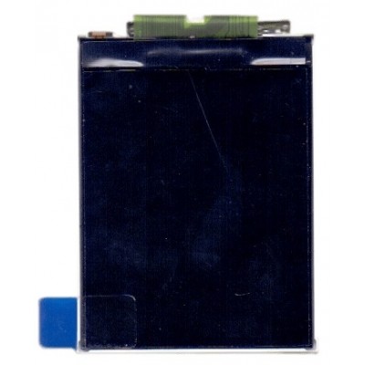 Lcd Screen For Sony Ericsson F305 Replacement Display By - Maxbhi Com