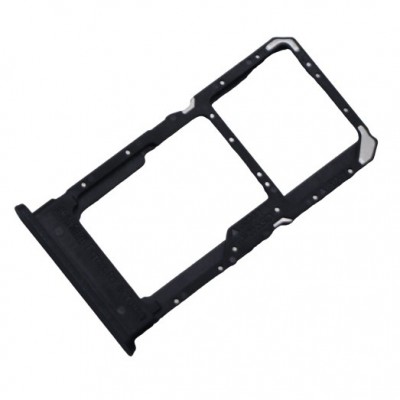 Sim Card Holder Tray For Oneplus Nord Ce 3 Lite 5g Grey - Maxbhi Com